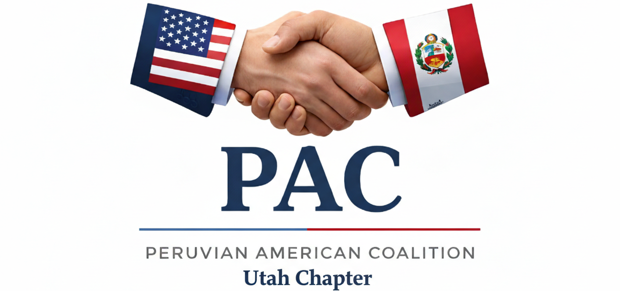 PAC_UT Logo